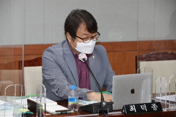 제236회 정례회 행정자치위원회_2