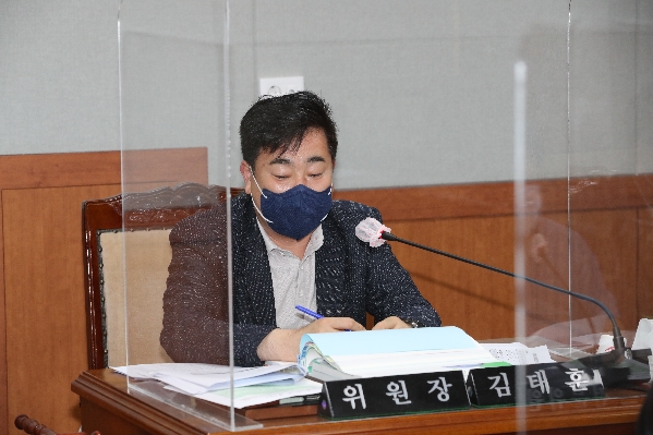 제236회 정례회 행정자치위원회_3