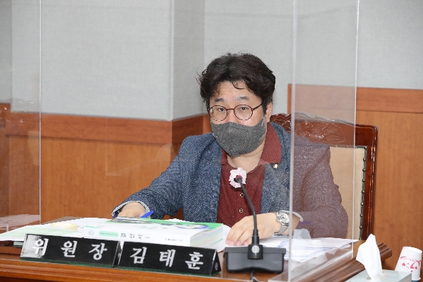 제236회 정례회 행정자치위원회_2