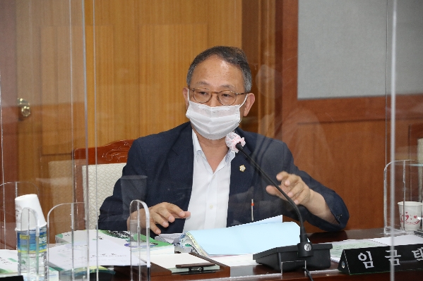 제236회 정례회 행정자치위원회_2