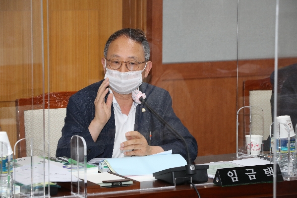 제236회 정례회 행정자치위원회_3