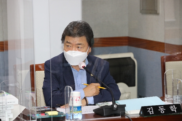 제236회 정례회 복지건설위원회_3