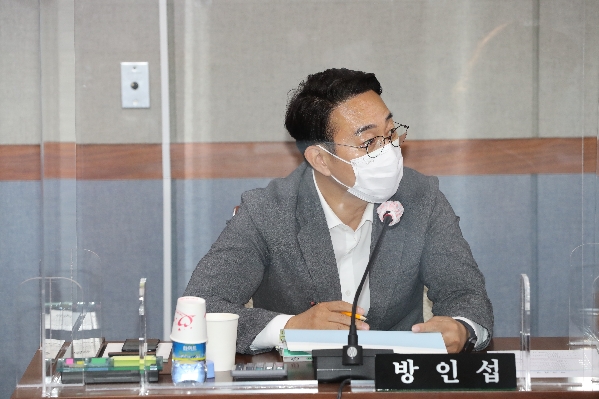 제236회 정례회 복지건설위원회_2