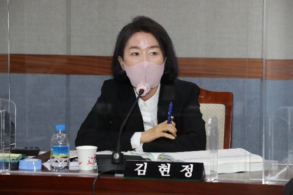 제236회 정례회 복지건설위원회_2