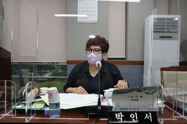 제236회 정례회 복지건설위원회_3