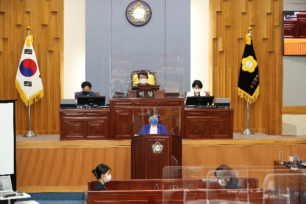 제236회 정례회 제3차 본회의_3