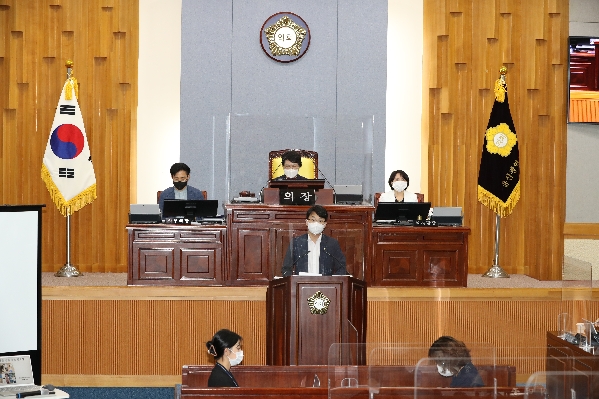 제236회 정례회 제3차 본회의_3