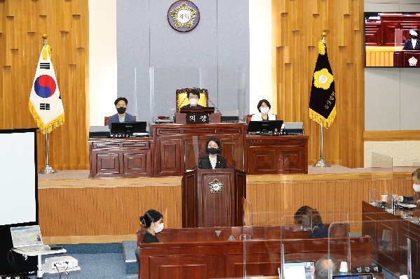 제236회 정례회 제3차 본회의_3