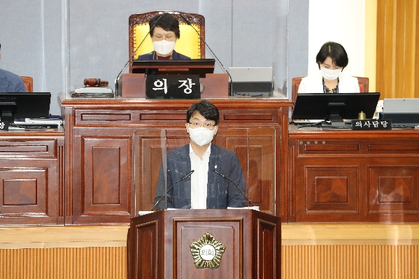 제236회 정례회 제3차 본회의_4