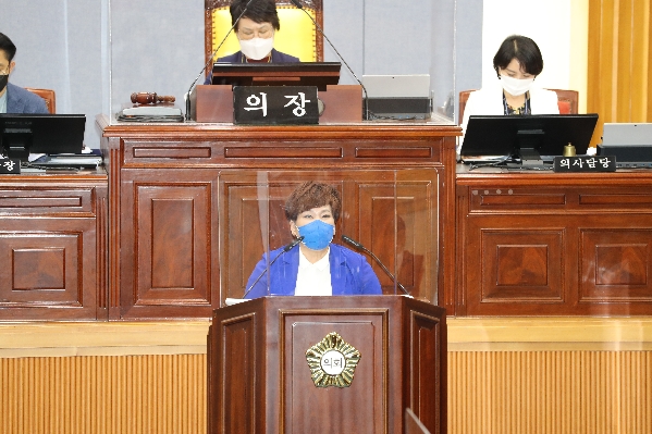 제236회 정례회 제3차 본회의_6