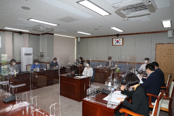 제236회 폐회중 의회운영위원회_0