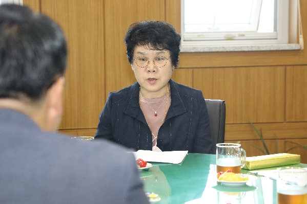 울산시 구군의회의장협의회 월례회_3