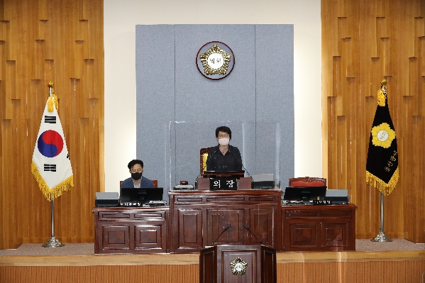 제237회 임시회 제1차 본회의_2
