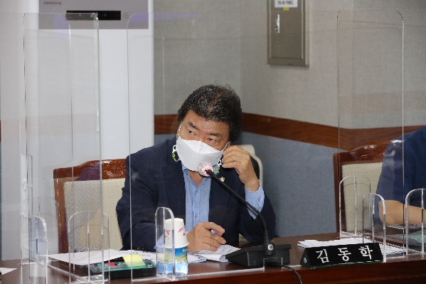 제237회 임시회 복지건설위원회_3