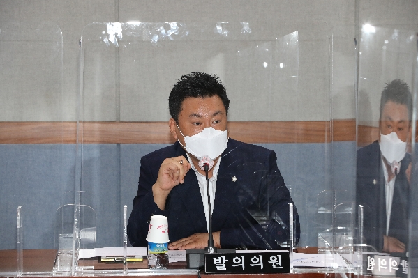 제237회 임시회 복지건설위원회_5