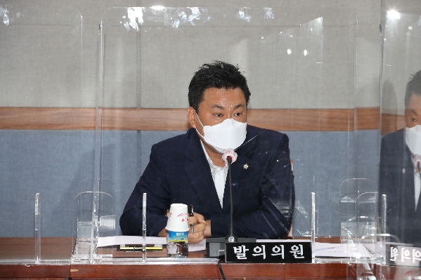 제237회 임시회 복지건설위원회_5