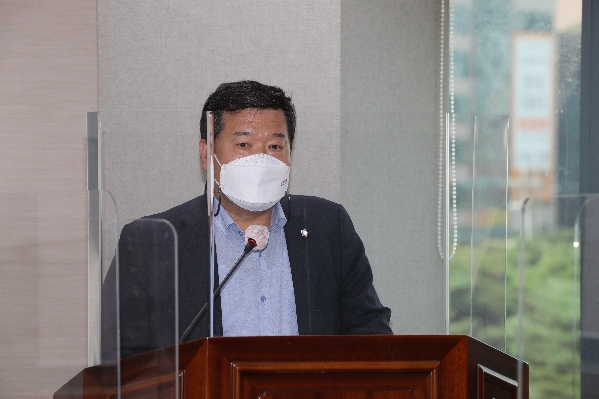 제237회 임시회 복지건설위원회_2