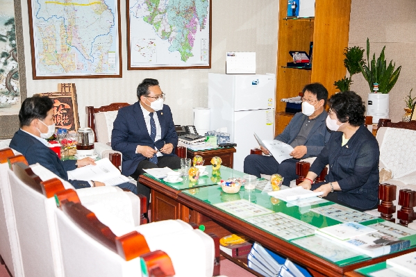 구군의회 의장협의회_0