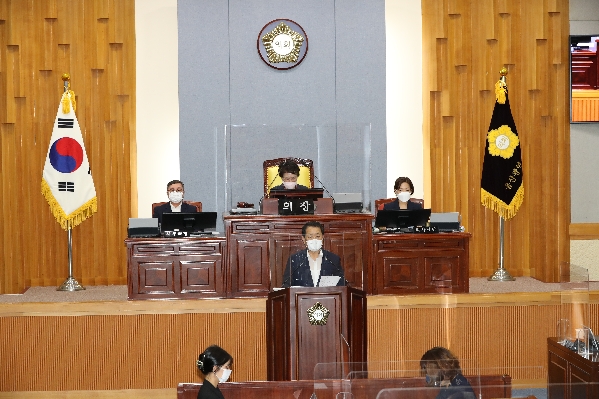 제238회 임시회 제1차 본회의_2