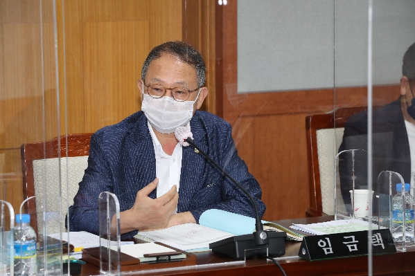 제238회 임시회 행정자치위원회_7