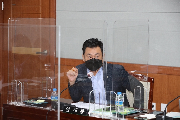 제238회 임시회 행정자치위원회_5