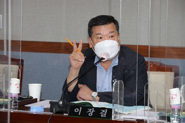 제238회 임시회 복지건설위원회_3