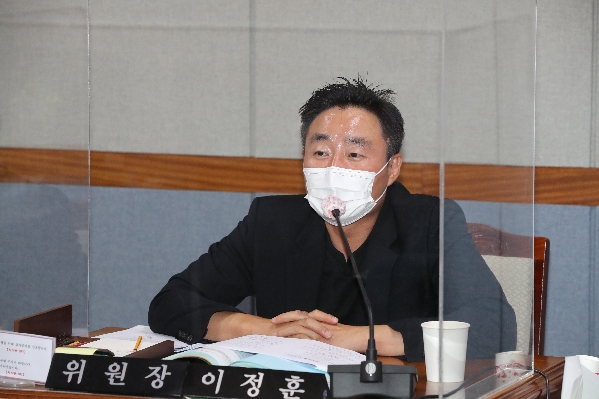 제238회 임시회 복지건설위원회_2