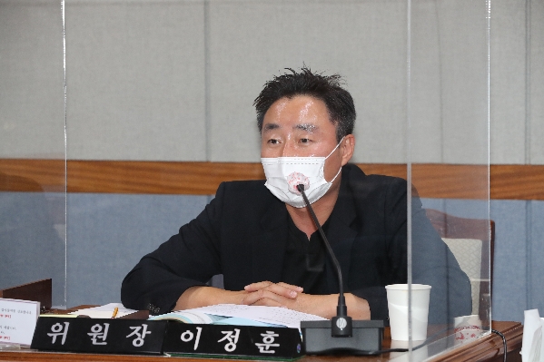 제238회 임시회 복지건설위원회_3