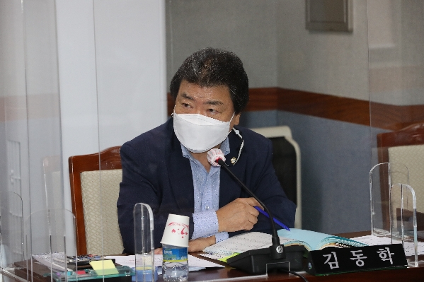 제238회 임시회 복지건설위원회_6