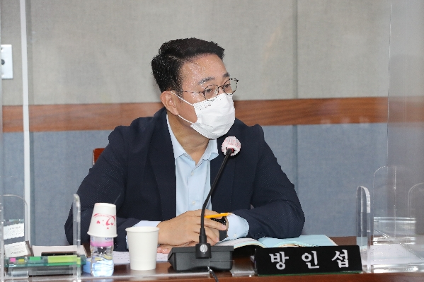 제238회 임시회 복지건설위원회_4