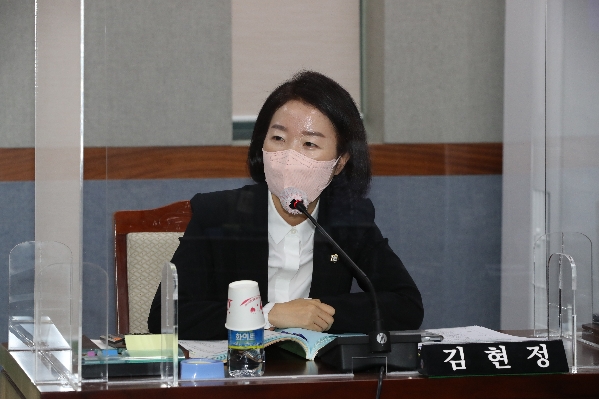 제238회 임시회 복지건설위원회_3