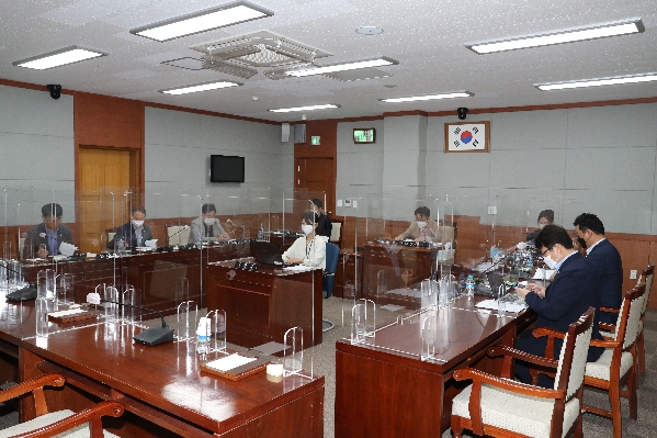 제239회 임시회 행정자치위원회_0