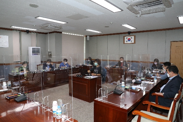 제239회 임시회 복지건설위원회_0