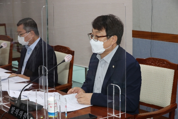 제239회 임시회 의회운영위원회_2