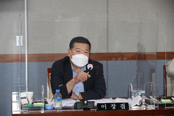 제239회 임시회 의회운영위원회_5