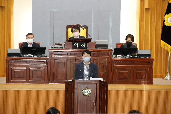 제239회 임시회 제2차 본회의_2