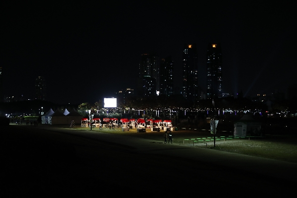 2021 대한민국 정원산업 박람회_6