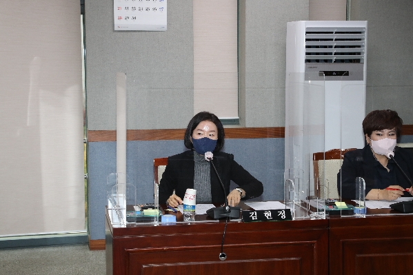 제239회 폐회중 의회운영위원회_5