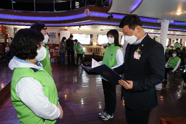 제3회 그린스타트 실천 결의대회_4