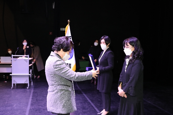 국공립어린이집 연합회 보육인의 밤_3