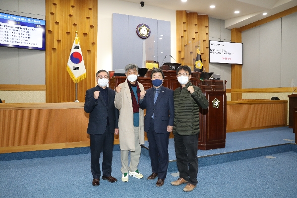 영월군의원 울산 남구의회 내방_0