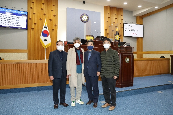 영월군의원 울산 남구의회 내방_1