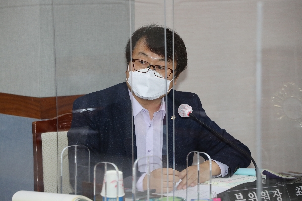 제240회 정례회 의회운영위원회_2