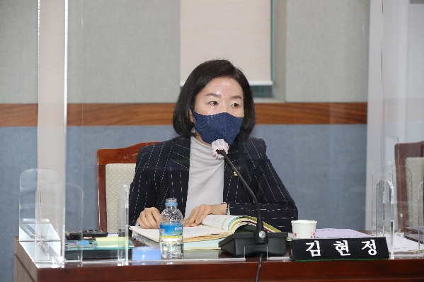 제240회 정례회 의회운영위원회_2