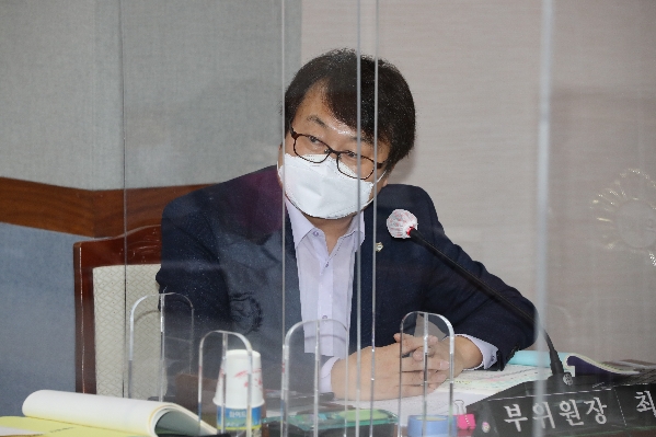 제240회 정례회 의회운영위원회_3