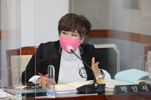 제240회 정례회 의회운영위원회_5