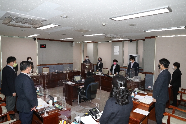 제240회 정례회 행정자치위원회_1