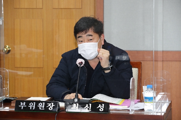 제240회 정례회 행정자치위원회_3