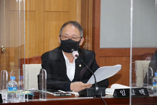 제240회 정례회 행정자치위원회_5