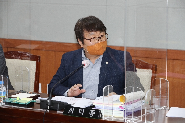 제240회 정례회 행정자치위원회_6